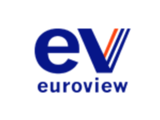 Euroview