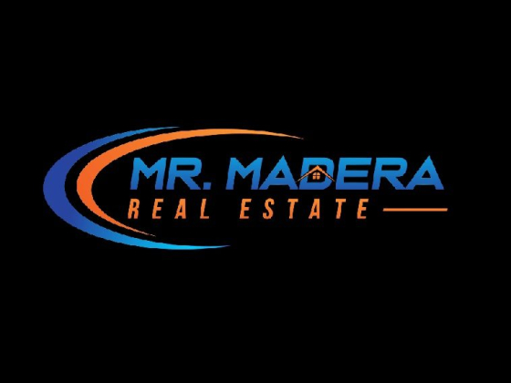 Mr Madera Real Estate