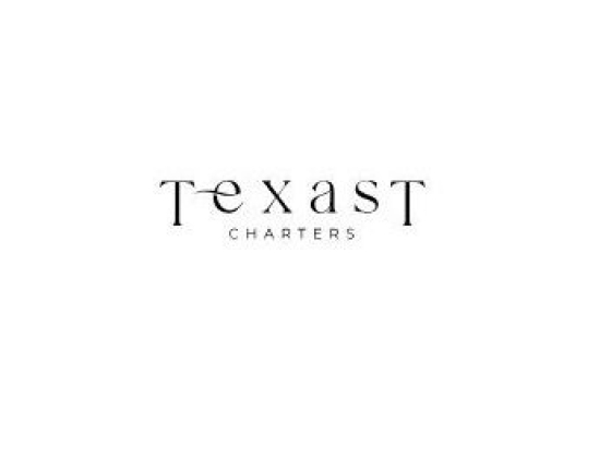 Texas T Charters