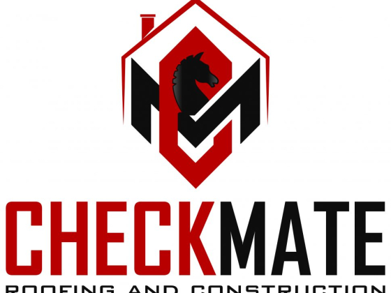 Checkmate Roofing and Construction