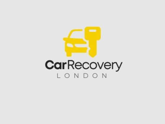 My Car Recovery London