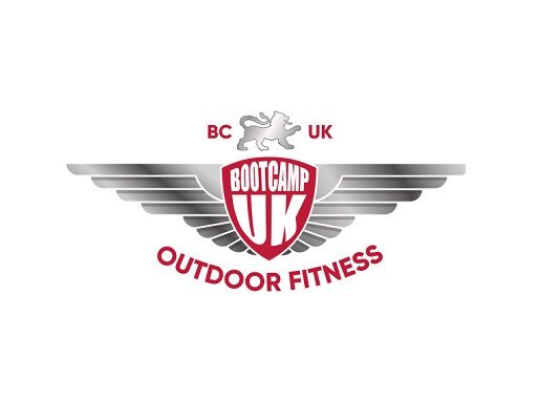 Bootcamp UK Wirral