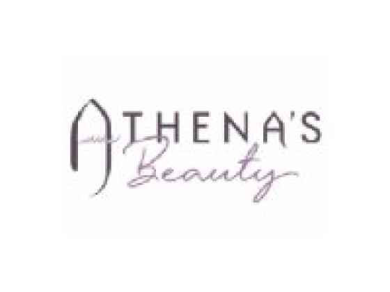 Athenas Beauty Salon LLC