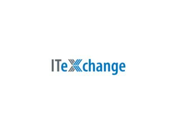 ITeXchange: Curated IT Services Marketplace | IT Outsourcing