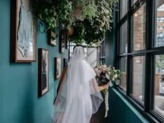 Caroline Brackney Photography
