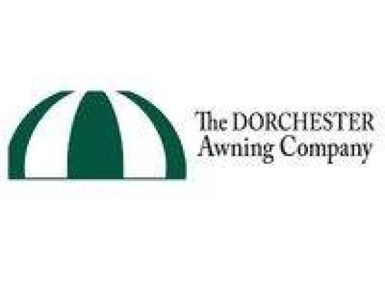 Dorchester Awning Co.