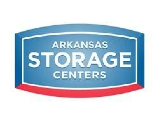 Arkansas Storage Centers