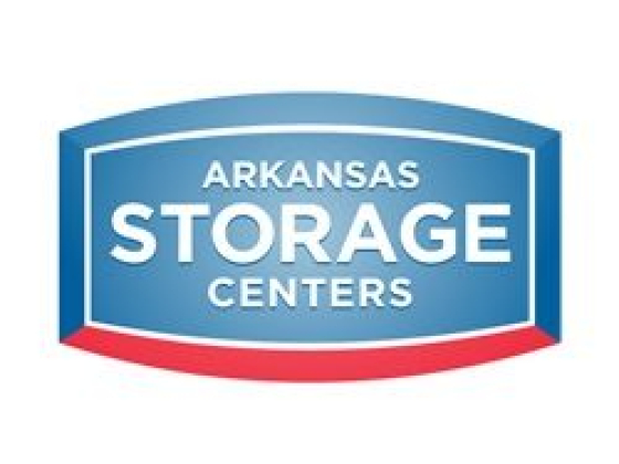 Arkansas Storage Centers