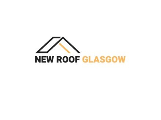 New Roof Glasgow