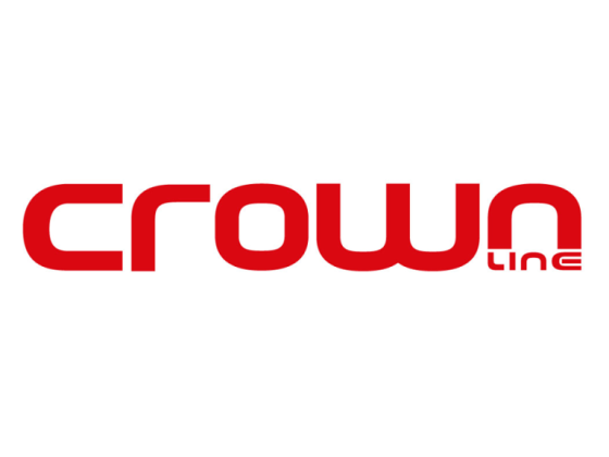 Crownline