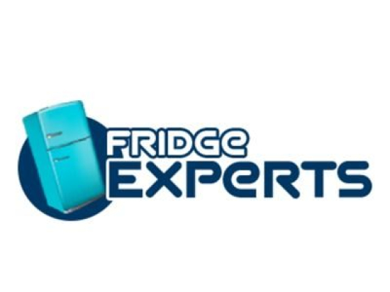 Fridge Experts