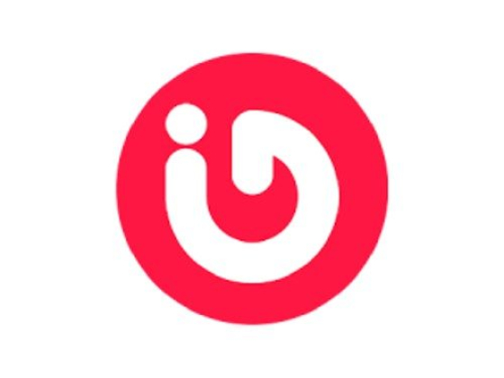 iGex Solutions