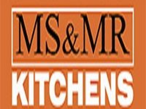 Ms & Mr Kitchens
