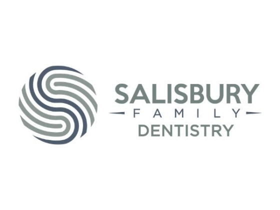 Radiant Smiles Family & Cosmetic Dentistry - Salisbury