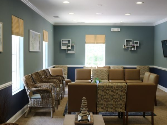 Radiant Smiles Family & Cosmetic Dentistry - Salisbury