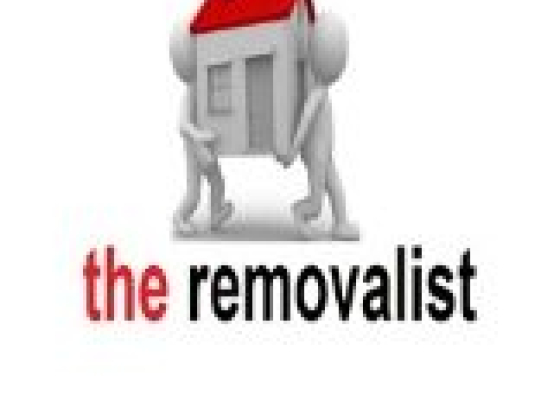 The Removalist