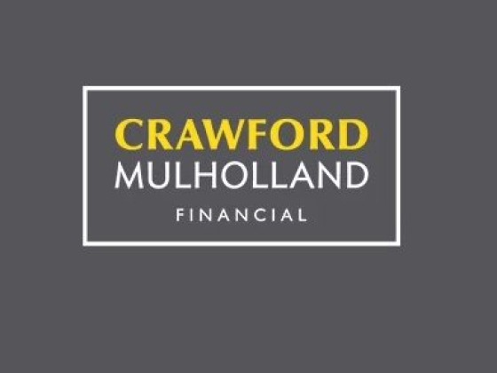 Crawford Mulholland Financial