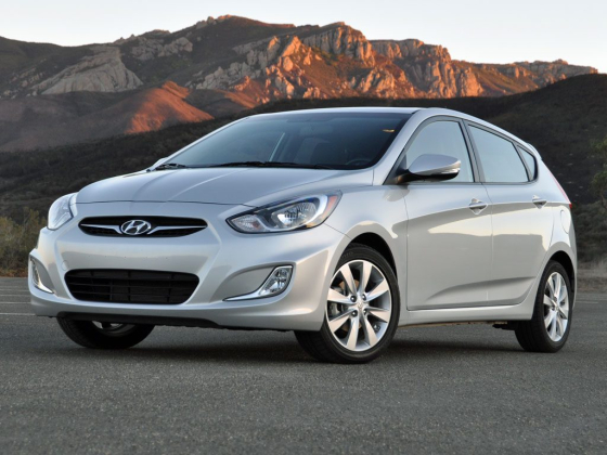 hyundai car sales melbourne