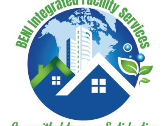 BENI Integrated Facility Services