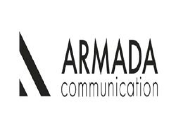 Armada communication