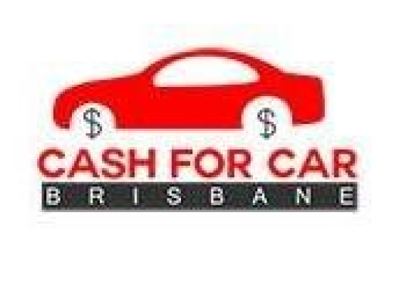 cash for cars brisbane