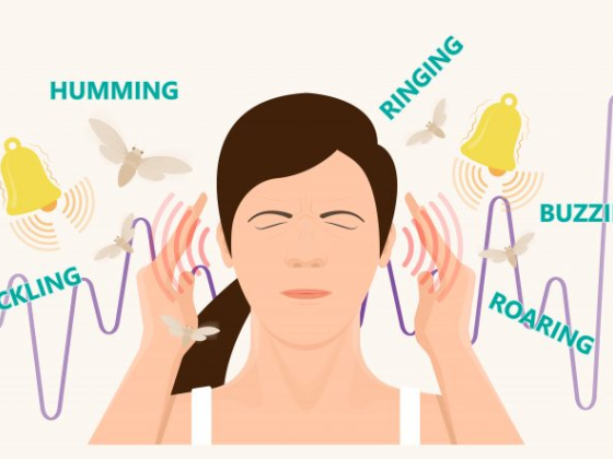 MK Ear Wax Clinic