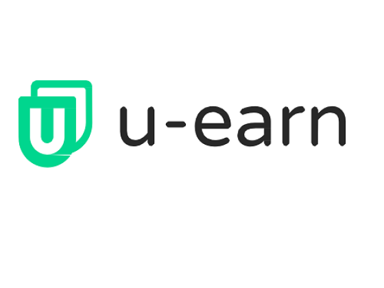 U-Earn
