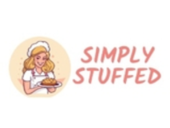 Simply Stuffed