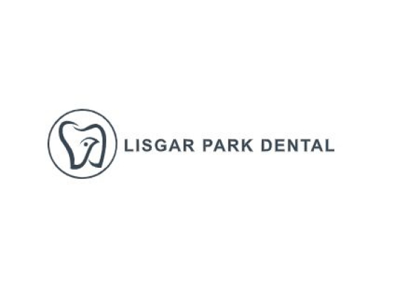 Lisgar Park Dental