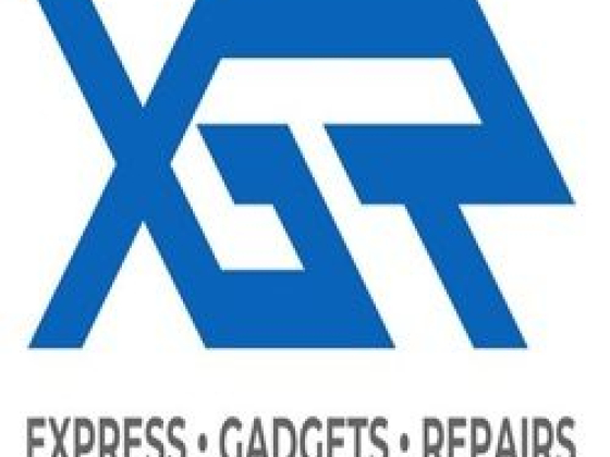 XG Cell Phone Repair- Katy, Texas | (iPhone, iPad & iWatch Repair)