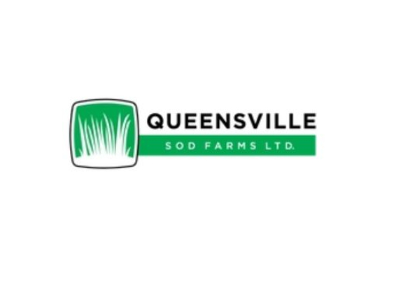 Queensville Sod Farms