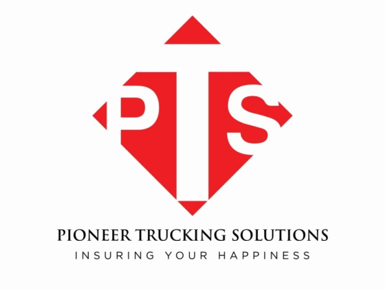 Safety & Compliance With Pioneer Trucking Solution