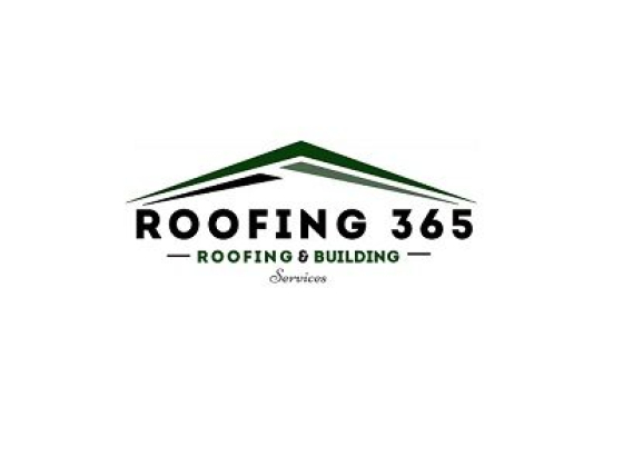 Roofing 365