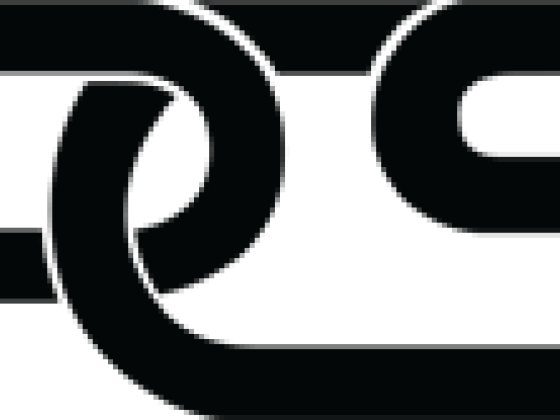 Proven Compliance Solutions Inc.