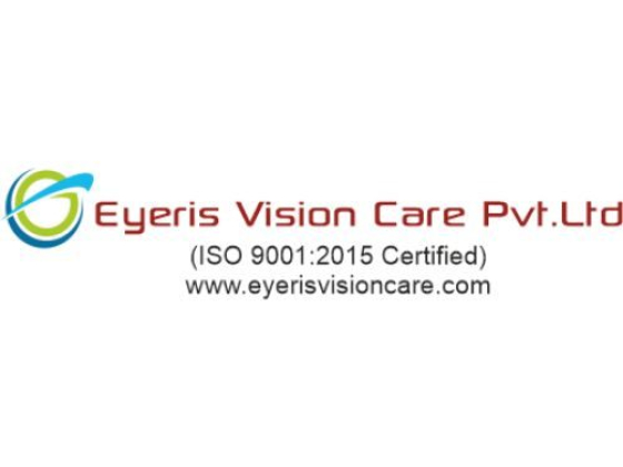 Eyeris Visioncare