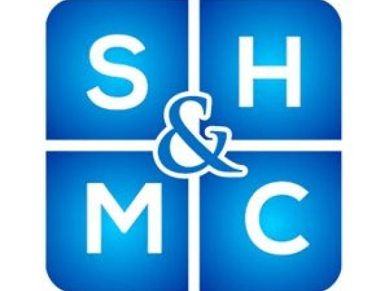 Sydney Headache & Migraine Clinic