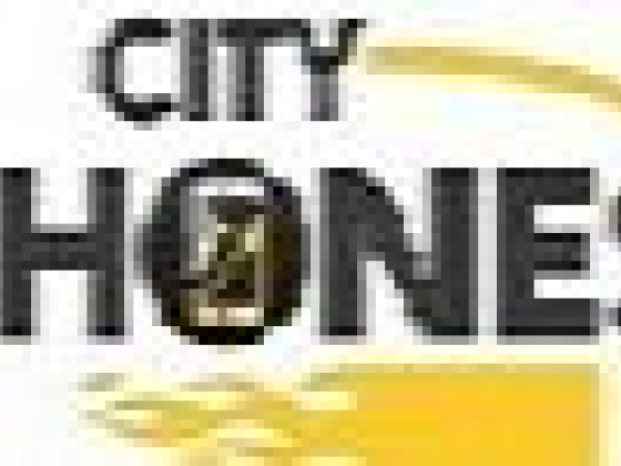 City Phones Pty. Ltd.