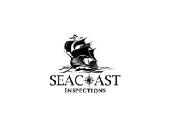 Seacoast Inspections