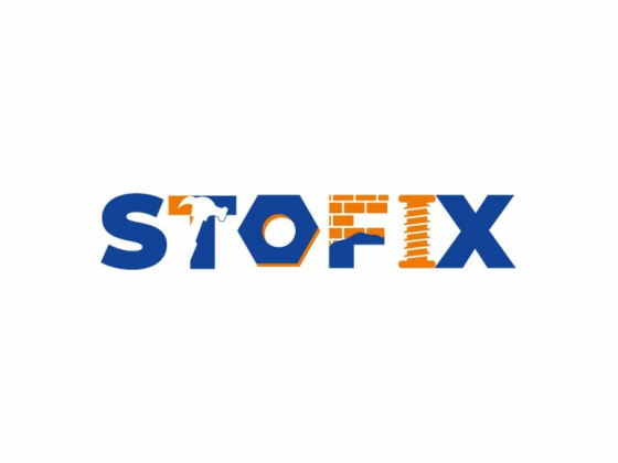 Stofix technical service