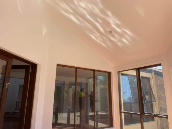 Top-Notch Painting Services in Mount Martha