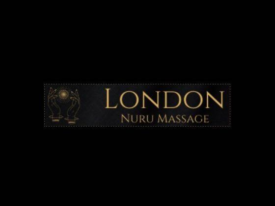 London Nuru Massage