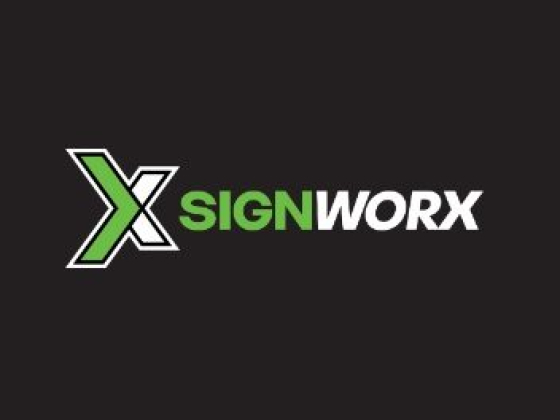 Signworx