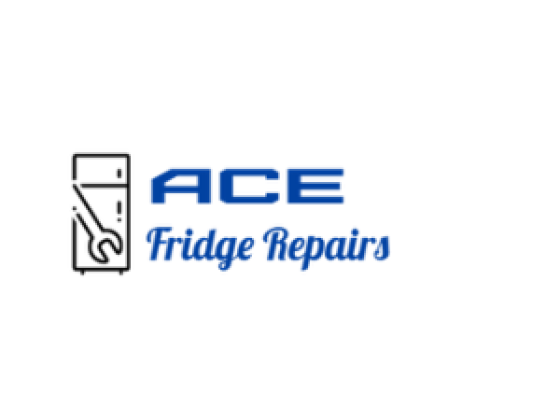 Ace Fridge Repairs Sydney