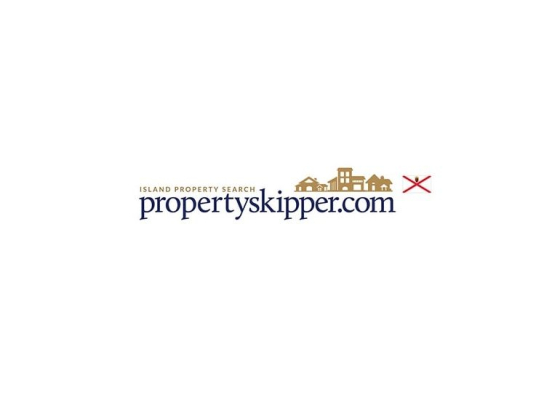Property Skipper