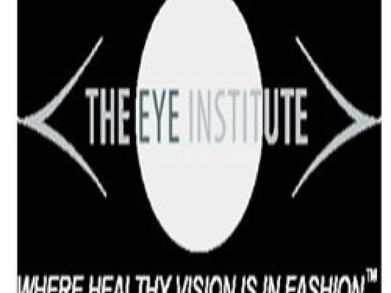 The Eye Institute OD, PA