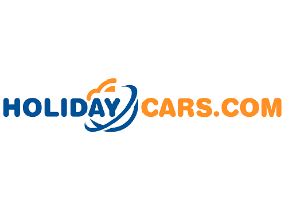Holiday Cars