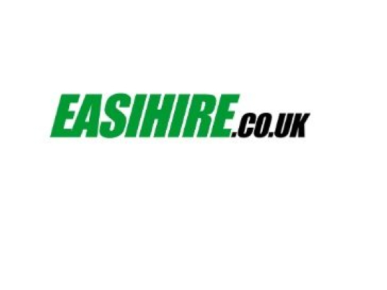 Easihire Car Hire and Van Hire Edinburgh