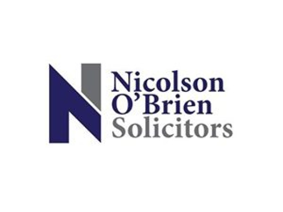 Nicolson Obrien Solicitors