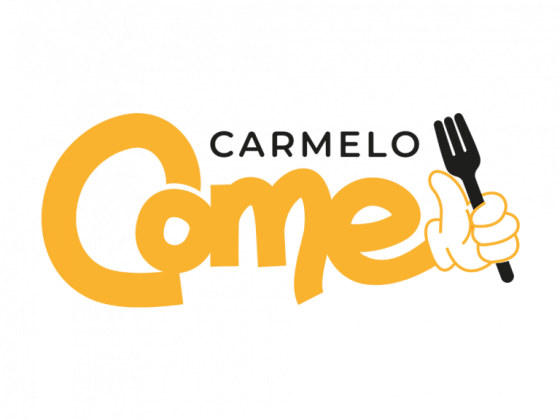 Carmelo Come