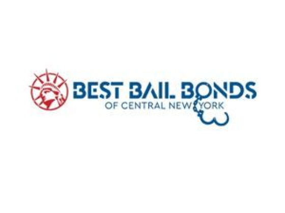 Best Bail Bonds of Centeral New York